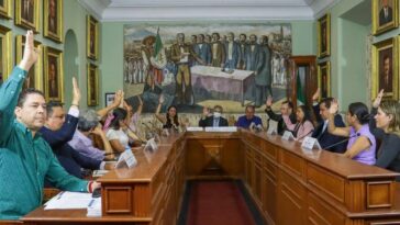 cabildo