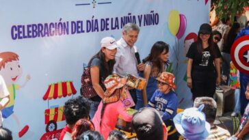 celebración (1)