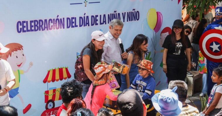 celebración (1)