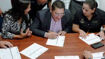 comite