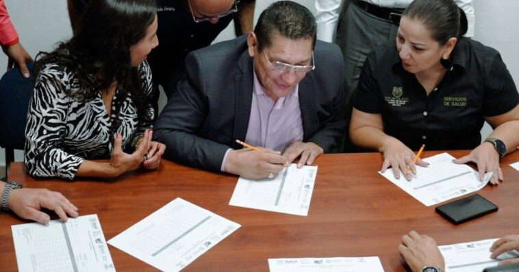 comite