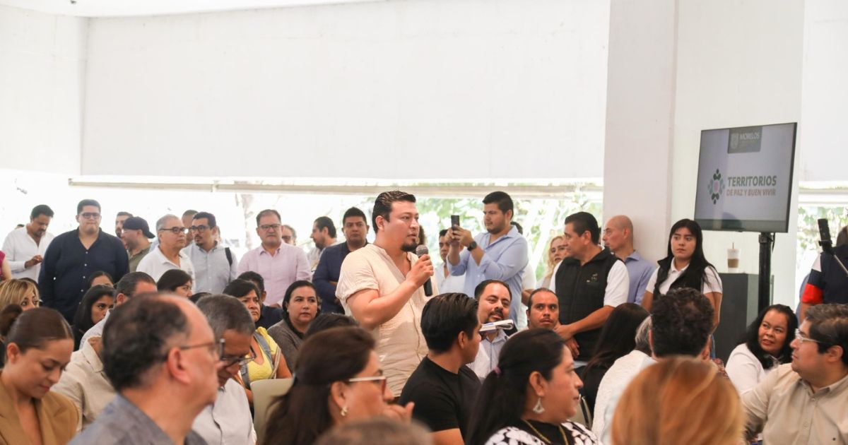 comunidad