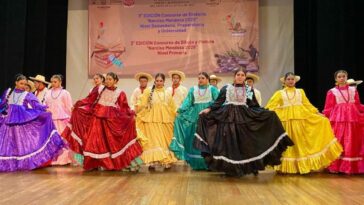 concurso