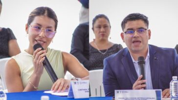 consejo