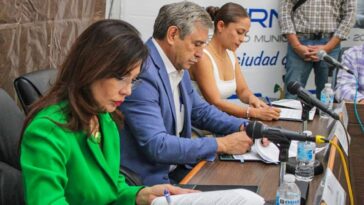 convenio