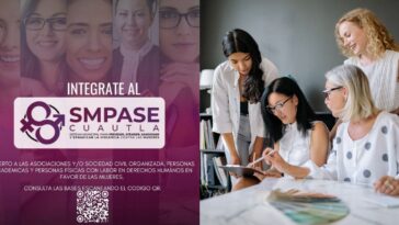 convocatoria