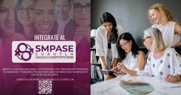convocatoria
