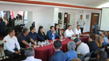 cuautla