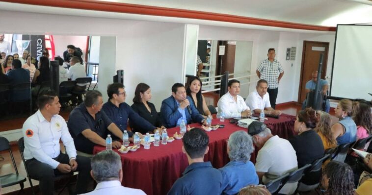 cuautla