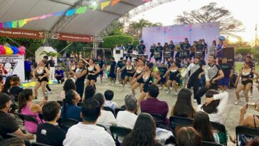 cuautla