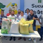 cuautla (1)