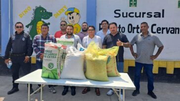 cuautla (1)