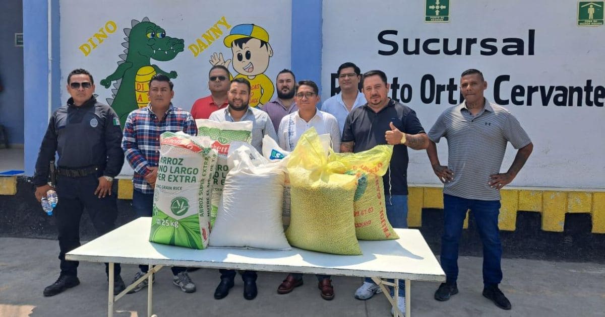 Cuautla refuerza acciones para prevenir adicciones. Noticias en tiempo real