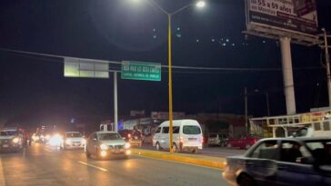 cuautla