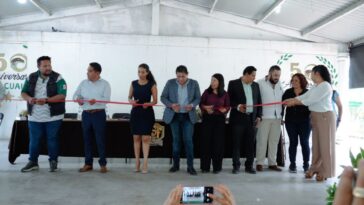 cuautla-min