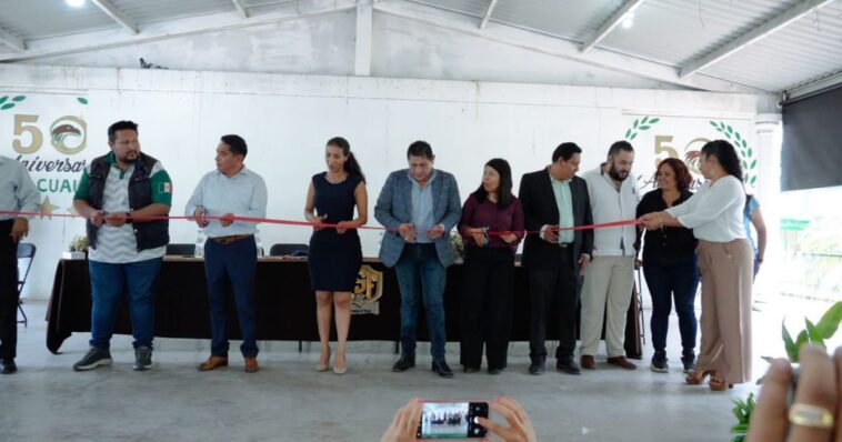 cuautla-min