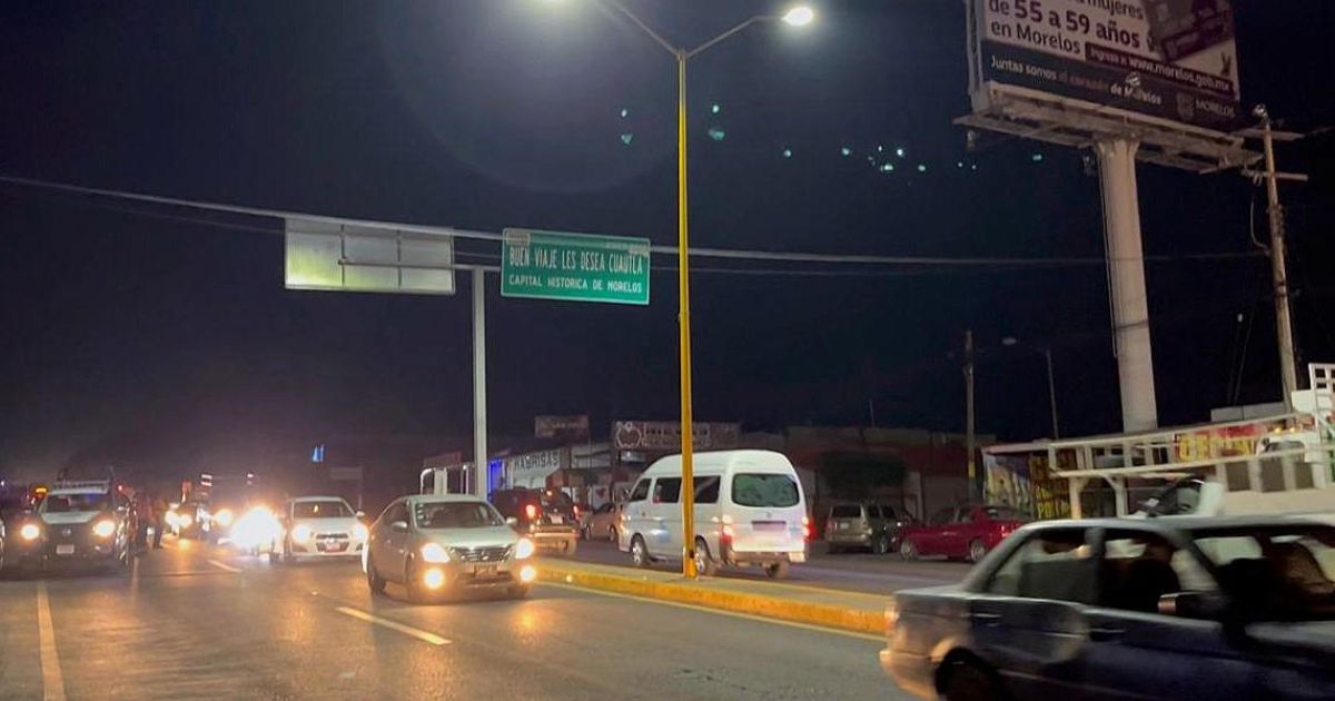 cuautla