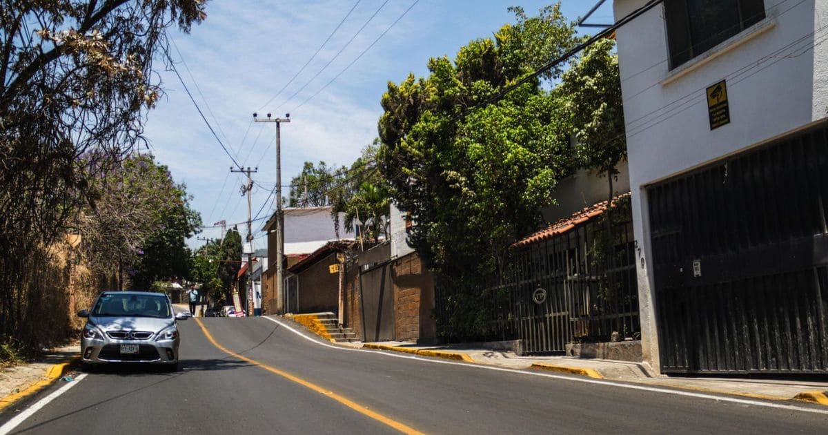 cuernavaca