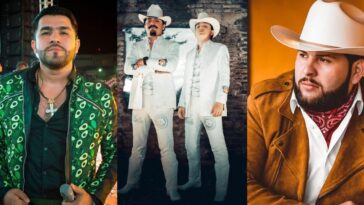 giras regional mexicano