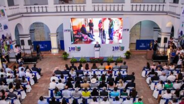 informe