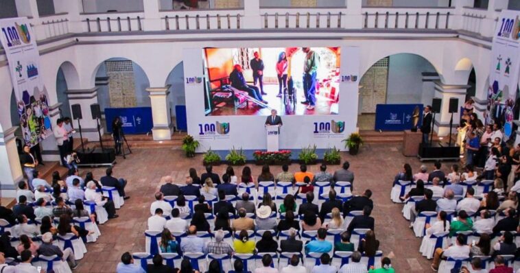 informe