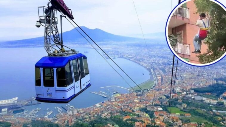 italia
