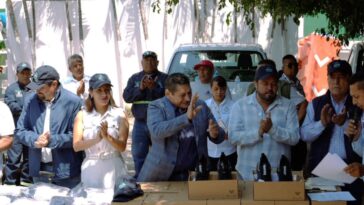 jesus corona-min (1)