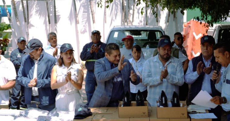 jesus corona-min (1)