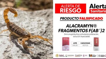 medicamento