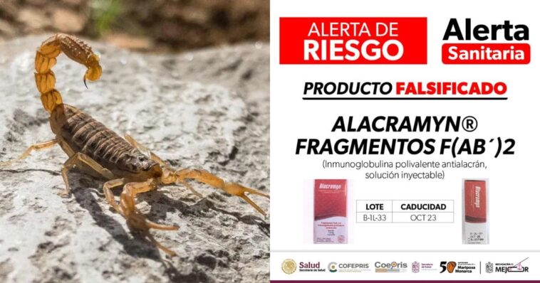 medicamento