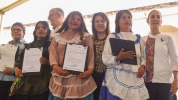 Morelos