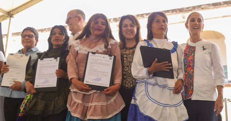 Morelos