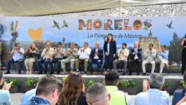 morelos
