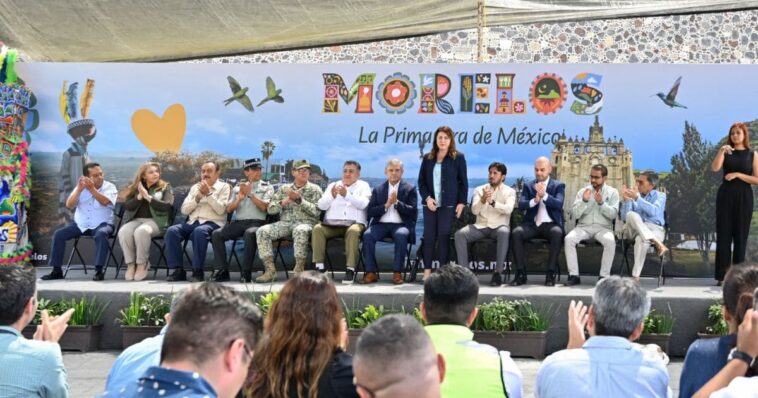 morelos