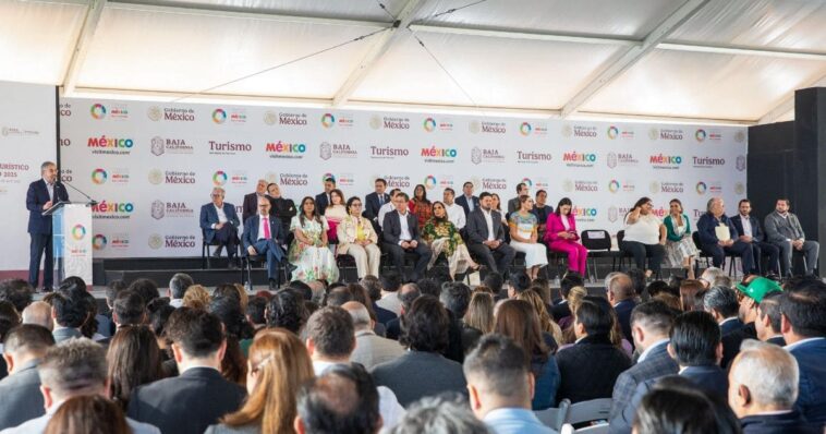 morelos-min (1)