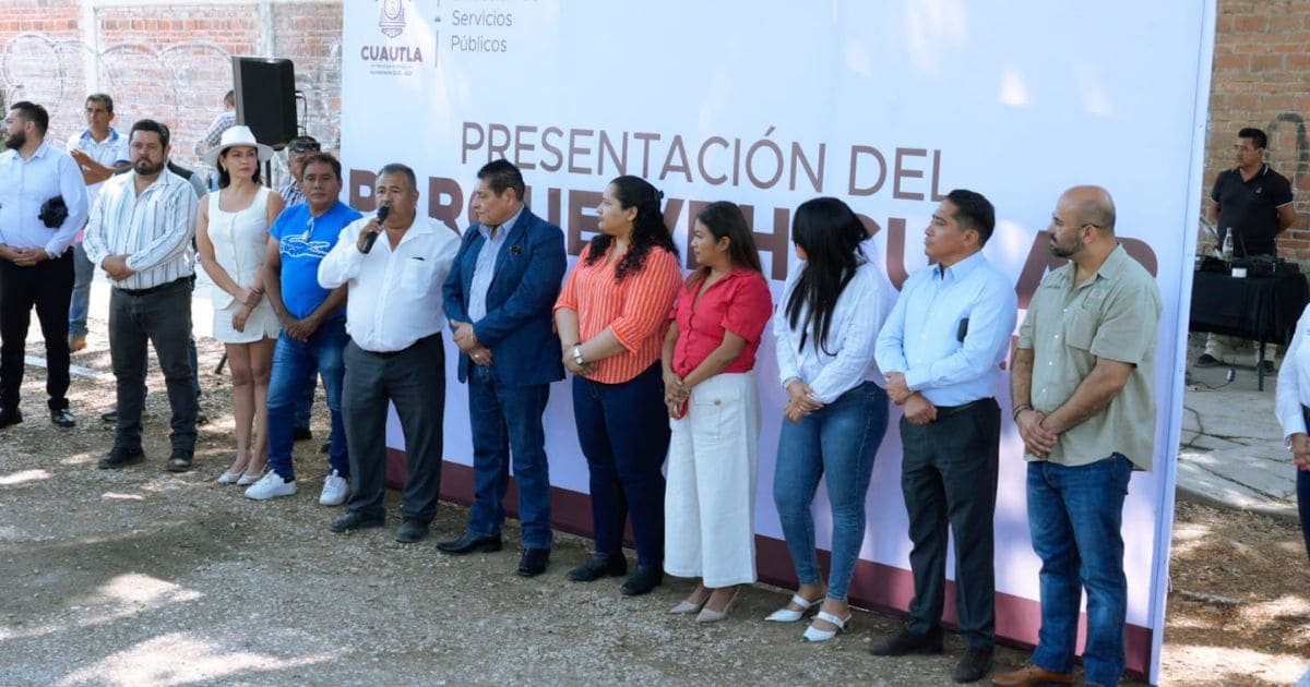 presentacion (1)