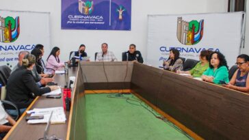 prevencion