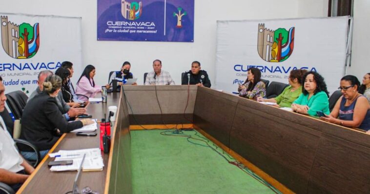 prevencion