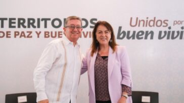 programa