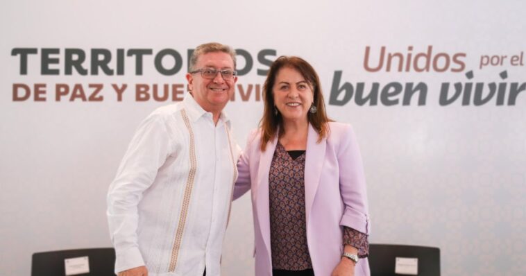 programa