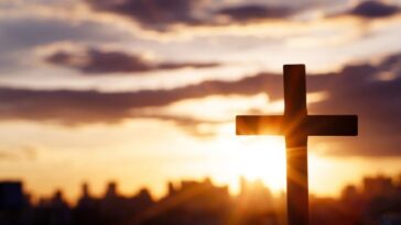 Domingo de Pascua