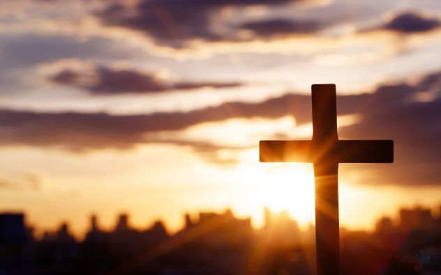 Domingo de Pascua