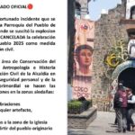 san pedro-min (1)