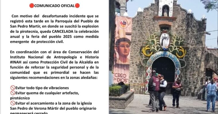 san pedro-min (1)