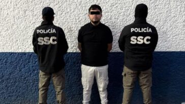 seguridad