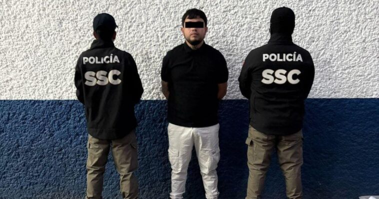 seguridad