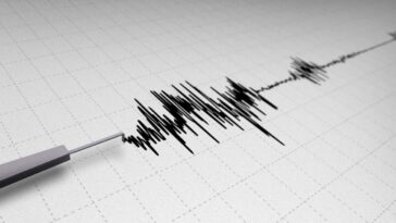 Sismo