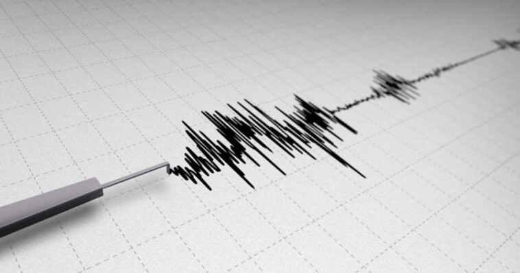 Sismo