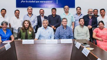 Actividades culturales serán impulso para el turismo en Cuernavaca