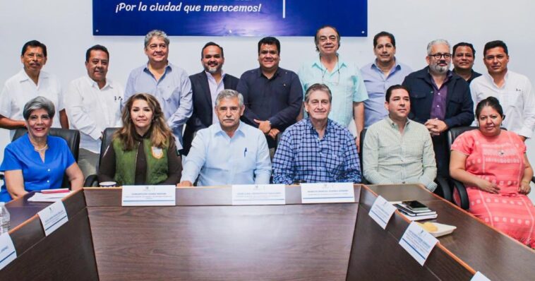 Actividades culturales serán impulso para el turismo en Cuernavaca